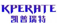 凱普瑞特